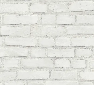 Obrázek produktu pro Vliesová tapeta imitace kamene Profhome 374142-GU hladká matná bílá šedá 5,33m2