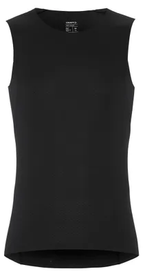 Obrázek produktu pro Tílko pro muže Active Nanoweight SL, velikost XXL