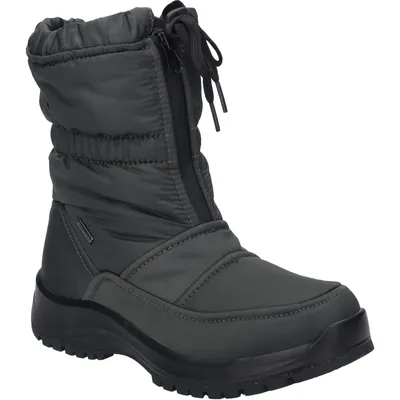 Image de JOSEF SEIBEL Colorado 58 | Bottes pour Femmes | gris