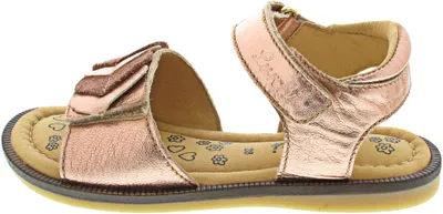 Produktbild von Lurchi Caria Sandale Rosa in Gr. 31