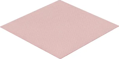 Immagine prodotto di Thermal Grizzly | Minus Pad 8 (100 x 100 x 0,5 mm) | N/A
