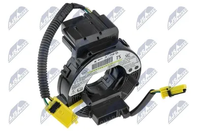 Produktbild von NTY EAS-HD-020 Wickelfeder Airbag Schleifring für HONDA CIVIC VIII Hatchback (FN, FK) CIVIC VIII Stufenheck (FD, FA)