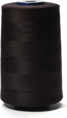 Obrázok produktu pre Polyesterová niť Viga 120 5000 m - 0327