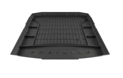 Obrázok produktu pre Gumová Rohož Do Kufra Škoda Octavia Iv