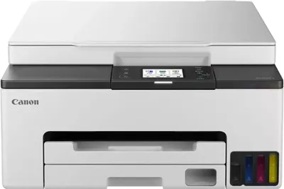 Zdjęcie produktu dla Urządzenie wielofunkcyjne Canon MAXIFY GX1051