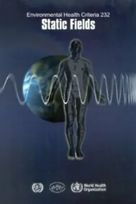 Produktbild von Static Fields