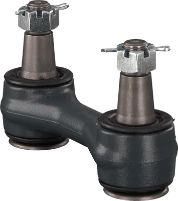 Produktbild von FEBI BILSTEIN Koppelstange Stabilisator für VOLVO 8700 Vorne Hinten 172312