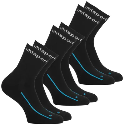 Obrázok produktu pre Uhlsport TEAM CLASSIC SOCKS (3 páry)