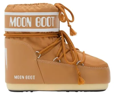 Immagine prodotto di Stivali da neve Moonboot da donna - 42-44