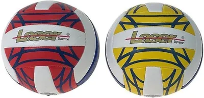 Produktbild von Netzball-Lasermix
