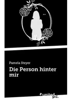 Immagine prodotto di Buch: Eine Geschichte über Jugendliche Freundschaft bis in den Tod in der Geisterwelt