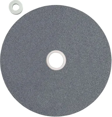 Image de Meule touret 200x32x25mm G36