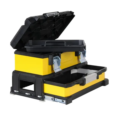 Obrázek produktu pro Stanley 000935995