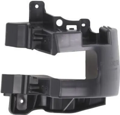 Produktbild von BLIC 6508-06-1303938P Stoßstangenhalter Hinten Rechts für DACIA LOGAN MCV (KS) für RENAULT LOGAN I Kombi (KS)