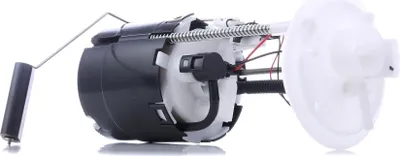 Produktbild von RIDEX 1382F0348 Kraftstofffördereinheit Benzinpumpe für FIAT Doblo Cargo (223) Doblo Kombi (119, 223)
