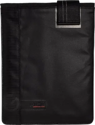 Image de Housse Damian bis 10,8" Tablet PC
