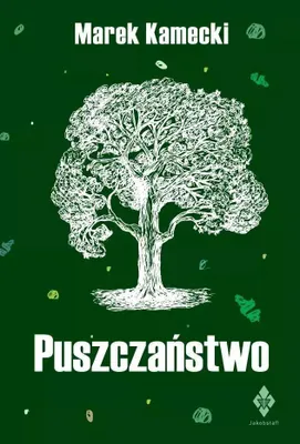 Immagine prodotto di Puszczaństwo