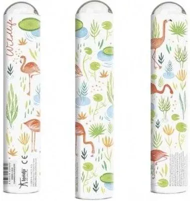 Imagen del producto de Caleidoscopio Flamingo, Londji
