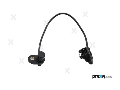 Produktbild von PREXAparts Drehzahlsensor P201015 für BMW 5 Limousine (E39)