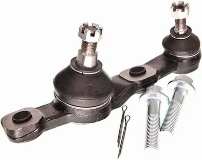 Produktbild von MAXGEAR Traggelenk Vorne Links für TOYOTA MARK X I (GRX12) 72-4853