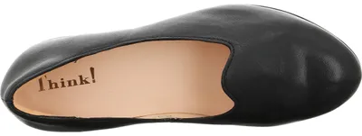 Produktbild von Ballerina