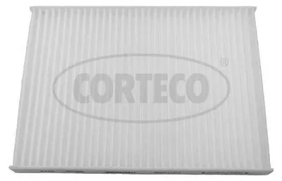 Produktbild von CORTECO 49428077 Filter, Innenraumluftfilter x