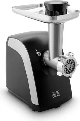 Immagine prodotto di Fritel MG 2570
