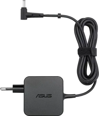 Produktbild von Asus ADP-45ZE 45W Netzteil (EU Bulk)
