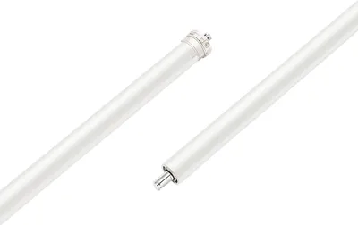 Produktbild von Aqara Smart Roller Shade Controller (HomeKit)