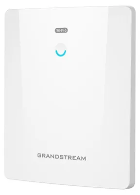 Image de Grandstream WiFi-AccessPoint GWN7664ELR