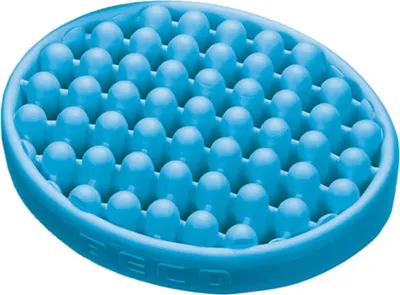 Produktbild von BECO® DynaPad | TÜRKIS