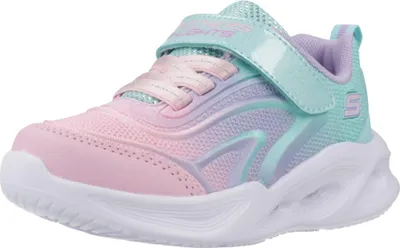 Produktbild von SKECHERS SOLA GLOW Mehrfarbig