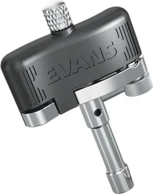 Produktbild von Evans DATK Torque Key Stimmschlüssel Stimmhilfe