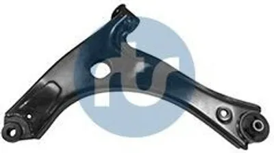 Produktbild von RTS 96-02918-2 Querlenker Vorne Links Unten für FORD Transit Custom V362 Kastenwagen (FY, FZ)