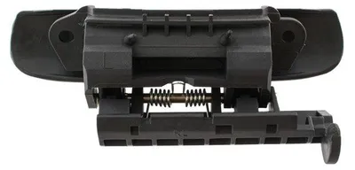 Produktbild von Citroën Xsara 97-04 Türgriff hinten links außen