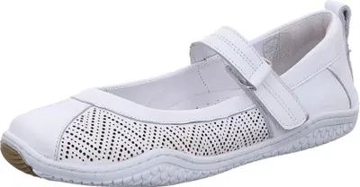Produktbild von Gemini Komfort Slipper Damen 32303230393632 Weiß 40 EU