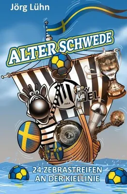 Produktbild von Alter Schwede