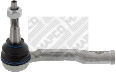 Produktbild von MAPCO Spurstangenkopf Spurstange für OPEL Astra K Sports Tourer (B16) Vorne Links 49637