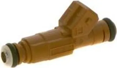 Obrázek produktu pro Vstřikovač BOSCH 0 280 155 831
