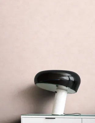 Produktbild von NEWROOM Tapete Rosa Vliestapete Unifarbe - Einfarbig Uni   Struktur   Modern