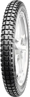 Zdjęcie produktu dla Opony CST C-186 3.00-19 49P TT przód