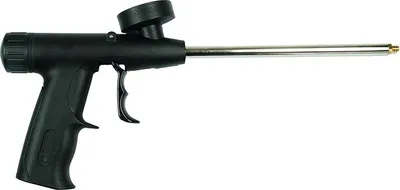 Produktbild von Schaumpistole universal