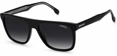 Produktbild von Damensonnenbrille Carrera CARRERA-267-S-807F6WJ ø 56 mm