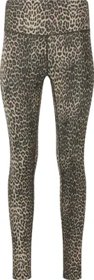Immagine prodotto di ATHLECIA Windia W Collant stampato 3751 40
