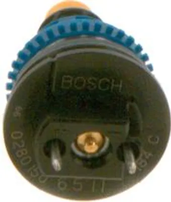 Image de Einspritzventil BOSCH 0 280 150 651