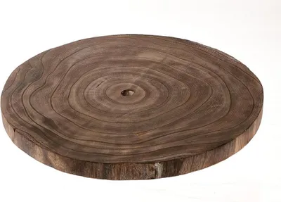 Obrázok produktu pre Podložka pod tanier Apollonia, priemer 44–46 cm