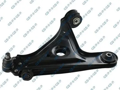 Produktbild von GSP S060657 Querlenker für OPEL Omega B Limousine (V94)