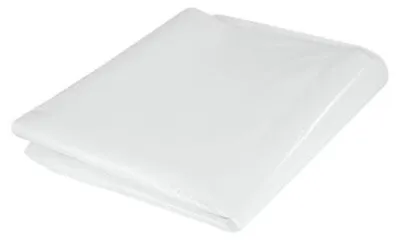 Image de Housse matelas King Size 100 Microns