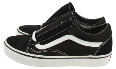 Produktbild von Vans sneakers Größe 36