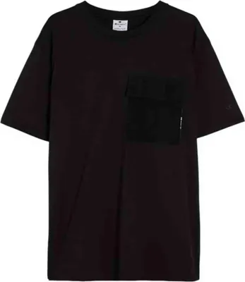 Immagine prodotto di T-shirt Champion 220834-KK001 da Unisex